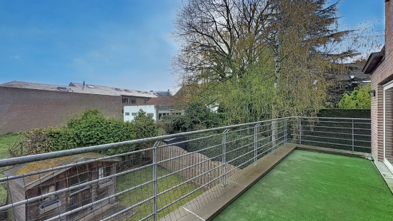 Karel Baudewijnslaan - 49 - 2 - 1861