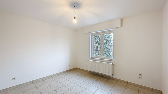 Karel Baudewijnslaan - 49 - 2 - 1861