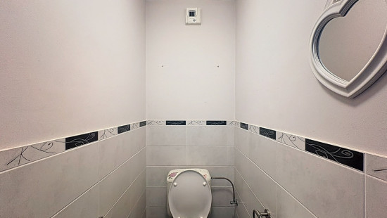 Karel Baudewijnslaan - 49 - 2 - 1861