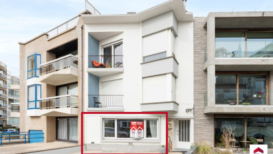 Goudenboomstraat - 8 - 001 - 8670