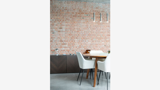 Lodewijk De Meesterstraat - 4 - 0203 - 9100