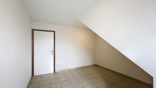 Karel Baudewijnslaan - 49 - 2 - 1861