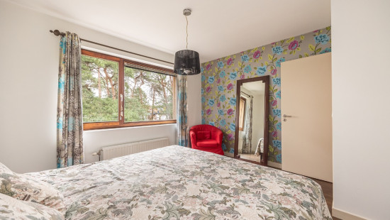 Molenveld - 34 - - 2930