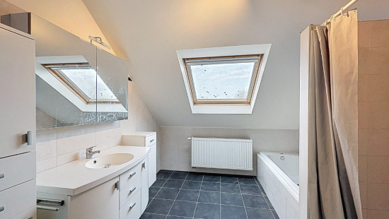 Karel Baudewijnslaan - 49 - 2 - 1861