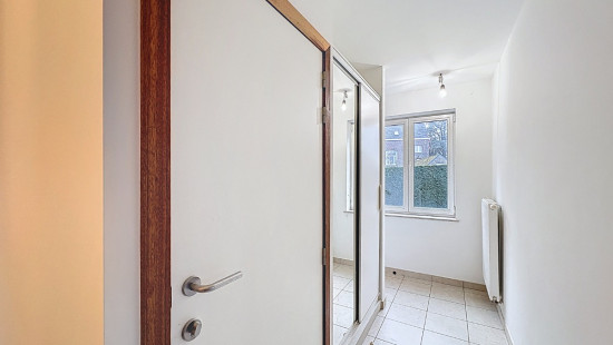 Karel Baudewijnslaan - 49 - 2 - 1861