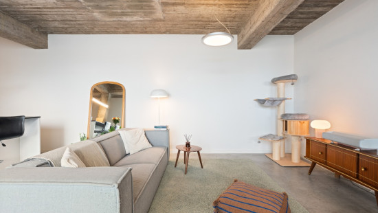 Lodewijk De Meesterstraat - 4 - 0203 - 9100