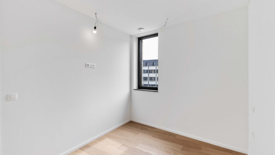 Zuidstraat - 45 - D - 8630