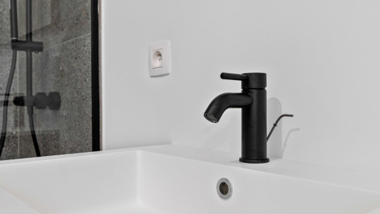 Zuidstraat - 45 - D - 8630