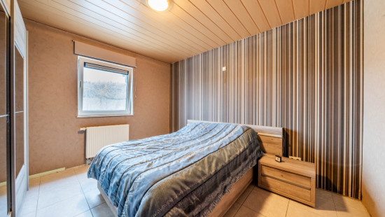 rue des Tombelles - 30 - - 6680