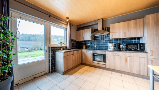 rue des Tombelles - 30 - - 6680