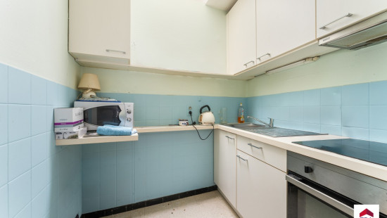 Kerkstraat - 10 - 1 - 8700