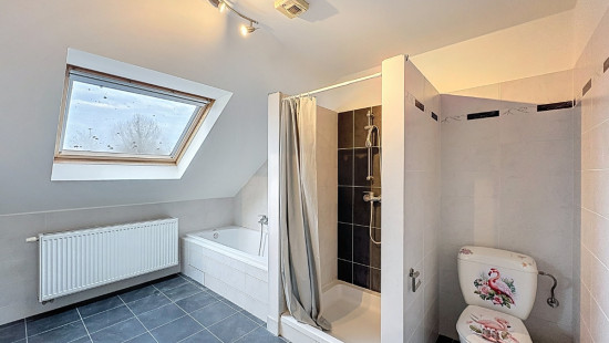 Karel Baudewijnslaan - 49 - 2 - 1861