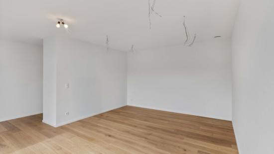 Zuidstraat - 45 - D - 8630