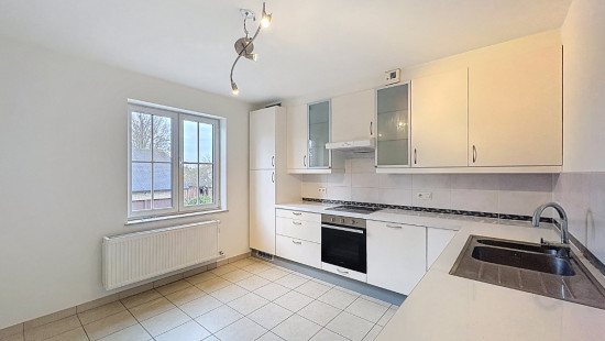 Karel Baudewijnslaan - 49 - 2 - 1861