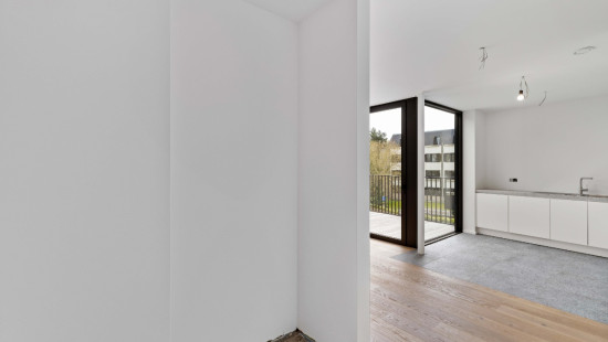 Zuidstraat - 45 - D - 8630