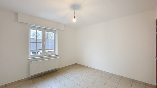 Karel Baudewijnslaan - 49 - 2 - 1861