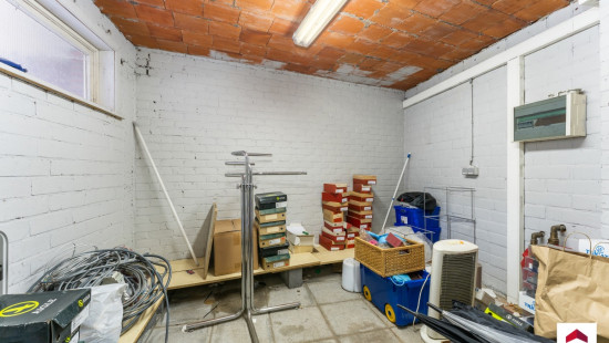 Kerkstraat - 10 - 1 - 8700