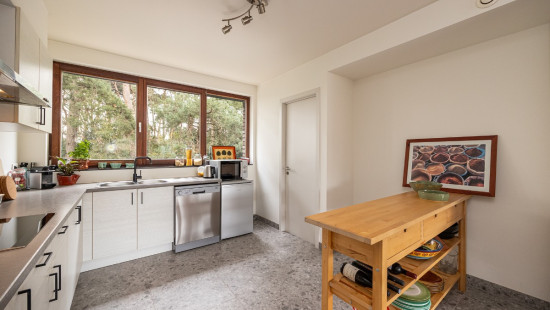 Molenveld - 34 - - 2930