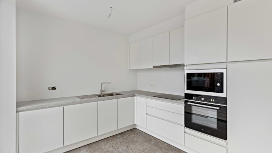 Zuidstraat - 45 - D - 8630