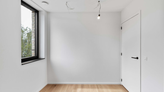 Zuidstraat - 45 - D - 8630