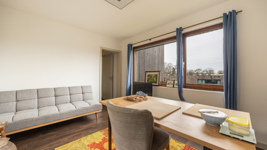 Molenveld - 34 - - 2930