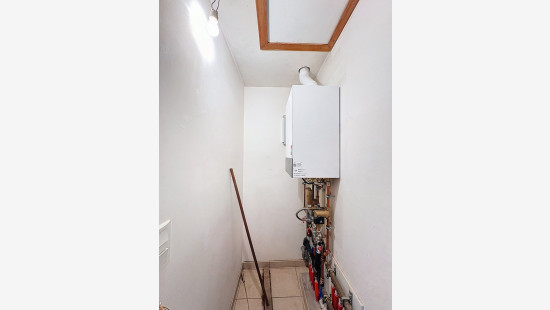 Karel Baudewijnslaan - 49 - 2 - 1861