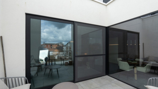 Lodewijk De Meesterstraat - 4 - 0203 - 9100