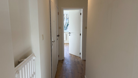 Termurenlaan - 35 - - 9320