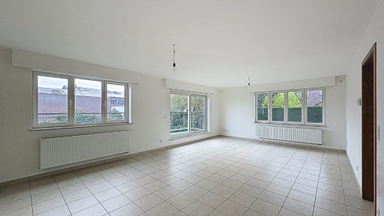 Karel Baudewijnslaan - 49 - 2 - 1861