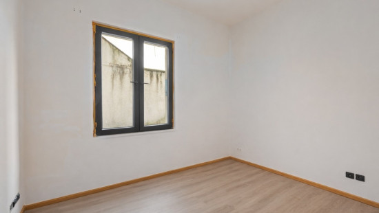 De Bruynlaan - 15 - 001 - 2610