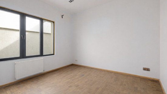 De Bruynlaan - 15 - 001 - 2610