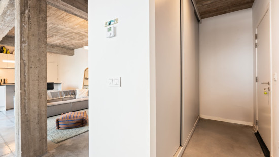 Lodewijk De Meesterstraat - 4 - 0203 - 9100