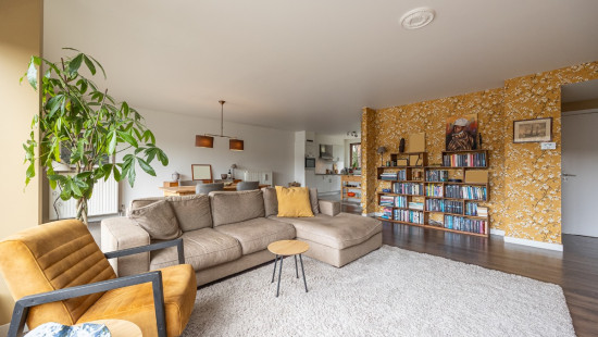 Molenveld - 34 - - 2930