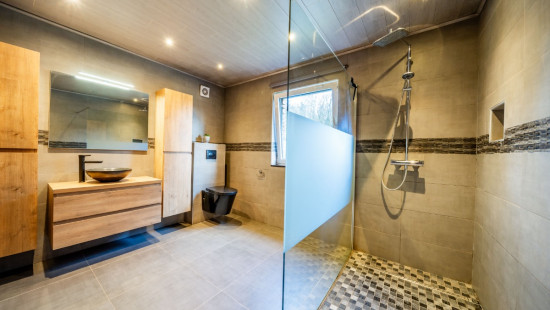 rue des Tombelles - 30 - - 6680