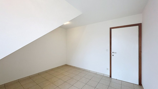 Karel Baudewijnslaan - 49 - 2 - 1861