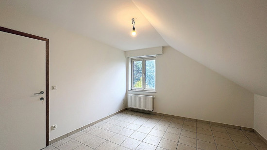 Karel Baudewijnslaan - 49 - 2 - 1861