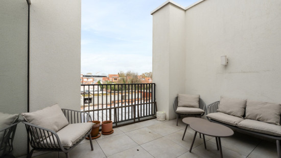 Lodewijk De Meesterstraat - 4 - 0203 - 9100