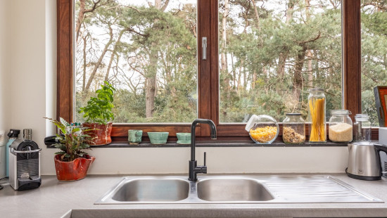 Molenveld - 34 - - 2930