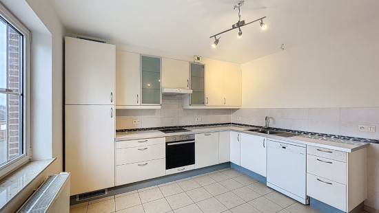 Karel Baudewijnslaan - 49 - 2 - 1861