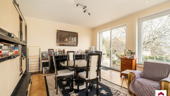 Sterrenlaan - 37 - - 1700