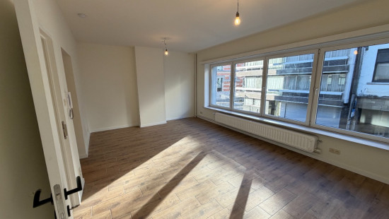 Termurenlaan - 35 - - 9320