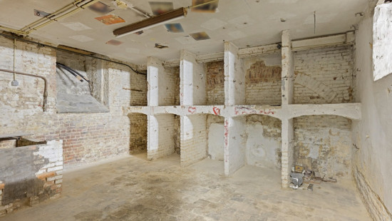 Louizastraat - 26 - - 2800