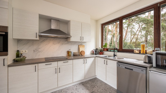 Molenveld - 34 - - 2930