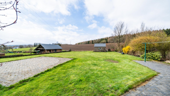 rue des Tombelles - 30 - - 6680