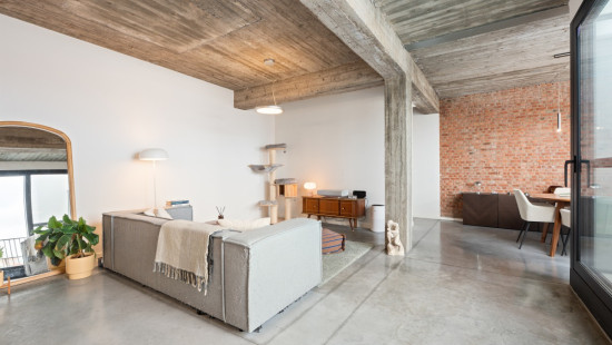 Lodewijk De Meesterstraat - 4 - 0203 - 9100