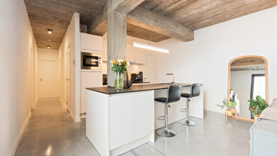 Lodewijk De Meesterstraat - 4 - 0203 - 9100