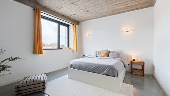 Lodewijk De Meesterstraat - 4 - 0203 - 9100