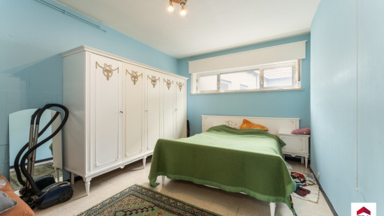 Kerkstraat - 10 - 1 - 8700