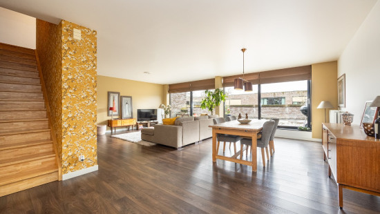 Molenveld - 34 - - 2930