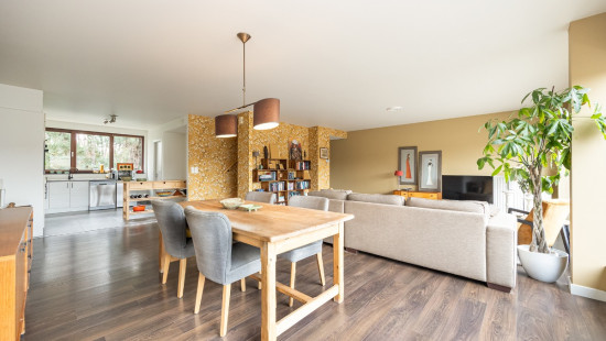 Molenveld - 34 - - 2930